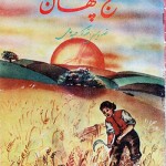 کتاب گنج پنهان