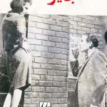 کتاب جایزه