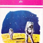 کتاب ماه