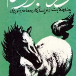 کتاب دره سبز و خرم