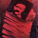 کتاب ارزیابی شتابزده