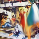 کتاب آرسن لوپن ، دزد جنتلمن