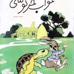 کتاب خواب خرگوشی