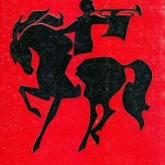 کتاب راز جنگی