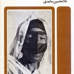 کتاب اهل هوا