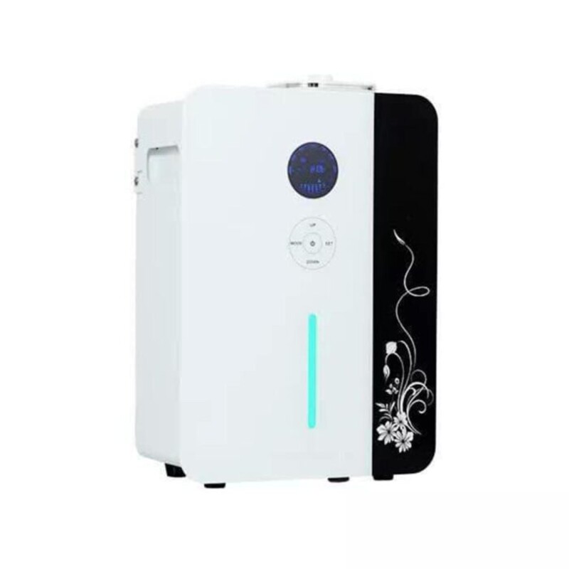 دستگاه خوشبوکننده بزرگ Diffuzer-S1000