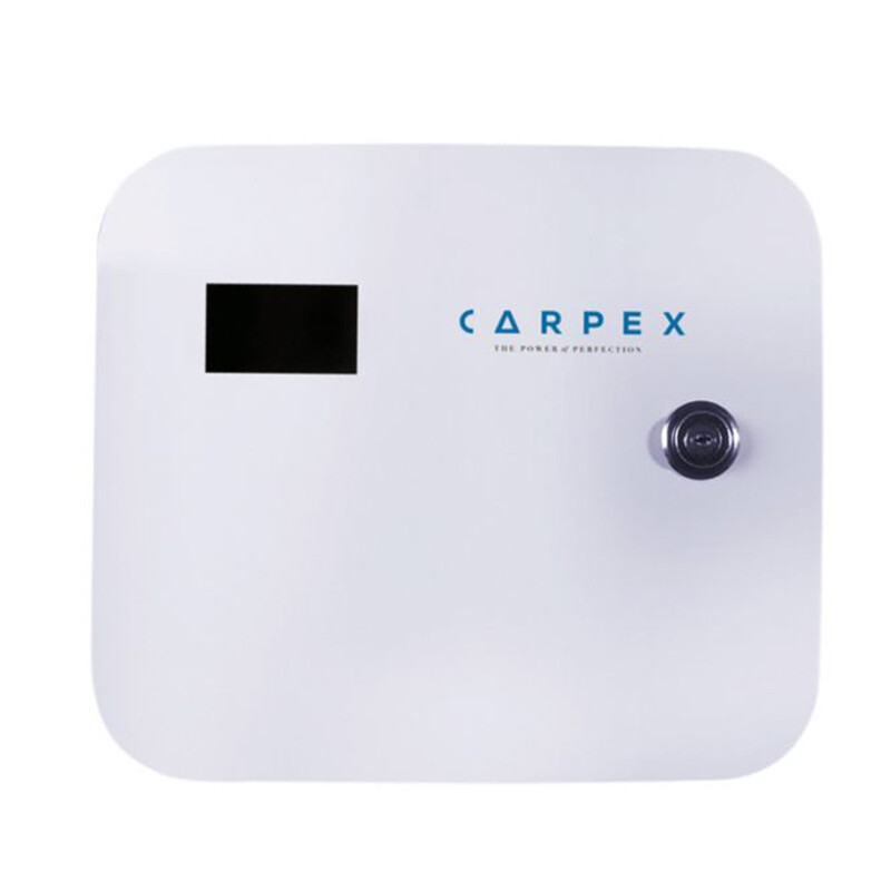 خوشبوکننده هوا اتوماتیک Carp-A900
