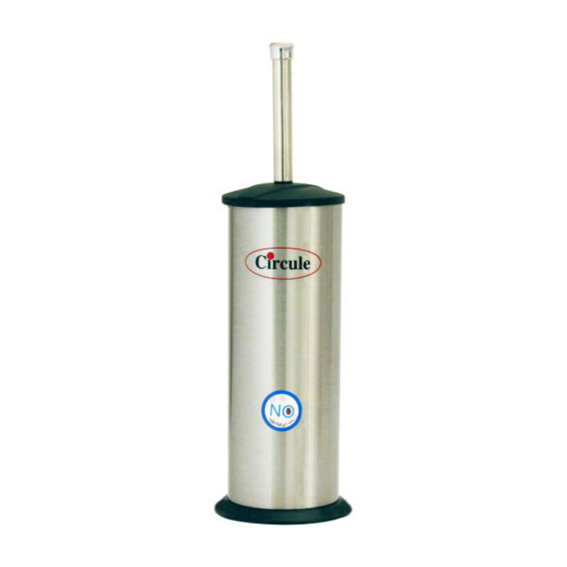 برس سرویس شوی استیل se-01