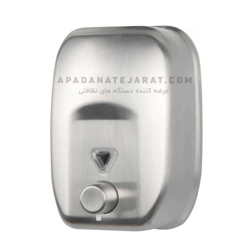 مایع ریز پمپی R180B