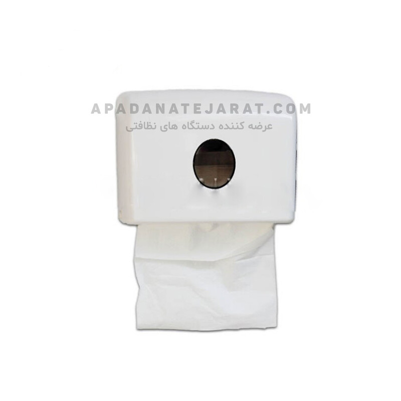 جادستمال دیواری کوچک H3