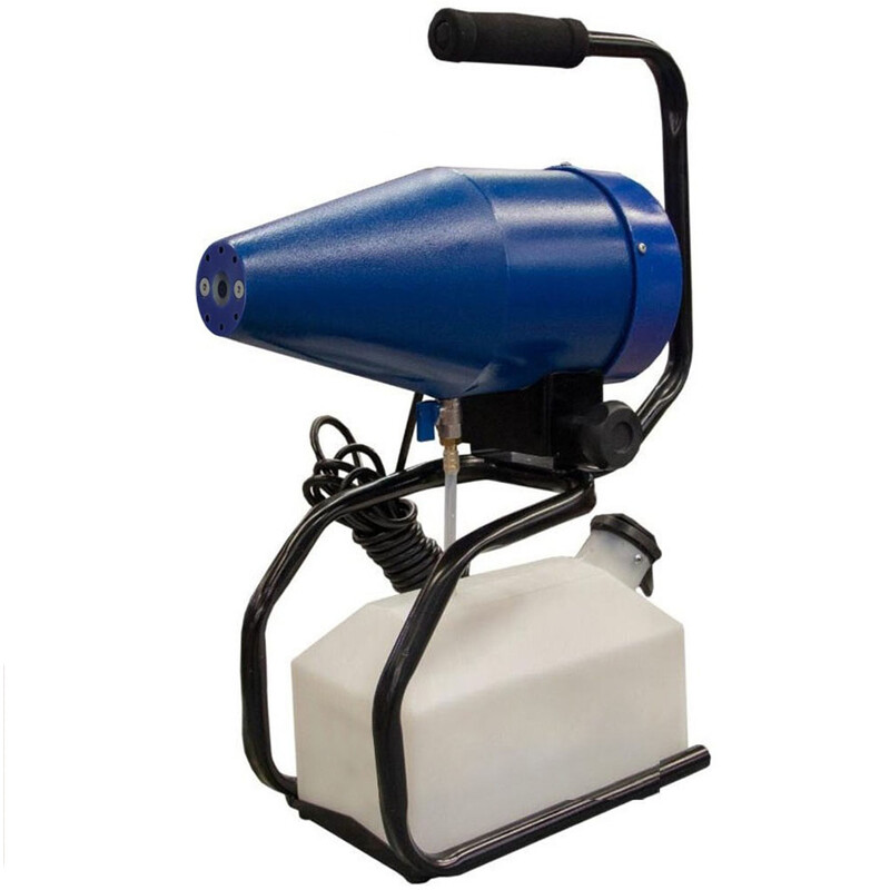 دستگاه ضدعفونی کننده محیط ULV 50