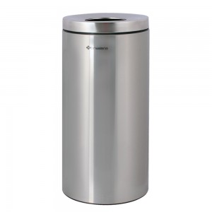 سطل Brasiana BLB-120 کنار سالن 20 لیتری