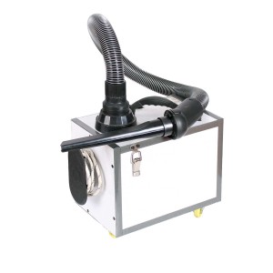 بلور (فوت زن )مدل J4600