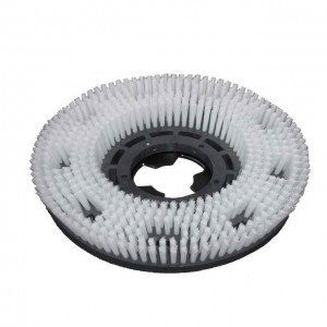 برس اسکرابر مدل 5200/5100