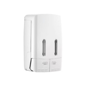 صابون ریز دیواری دوقلو R960