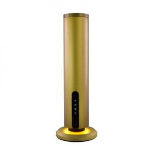 دستگاه خوشبو کننده لوکس مدل GREEN AROMA L3