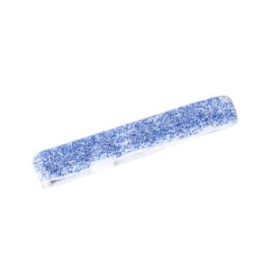 پد شیشه پاک کن ضخیم 45 سانتی متر مدل BS120