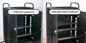 mini-bar-6