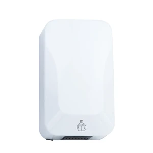دست خشک کن بدنه پلی اتیلن G1000-Jet