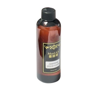عطر خوشبوکننده هوا Manliqi-200ml