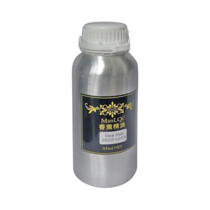عطر خوشبوکننده هوا 500ml-manliqi