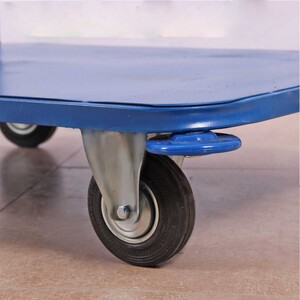 چرخ حمل فلزی apadana-8600