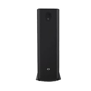 دستگاه خوشبوکننده هوا 500-Pro Diffuser