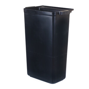 سطل کناری بزرگ مدل B300