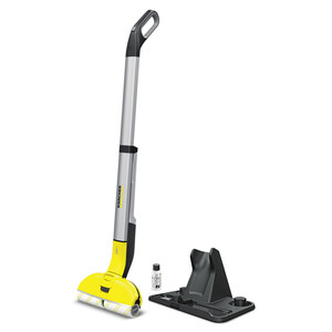 زمین شوی شارژی کارچر  FC3 Cordless