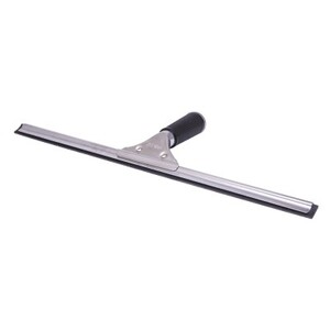 تیغه شیشه پاک کن استیل 35cm