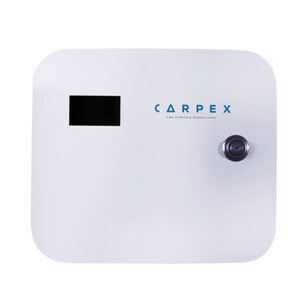 خوشبوکننده هوا اتوماتیک Carp-A900