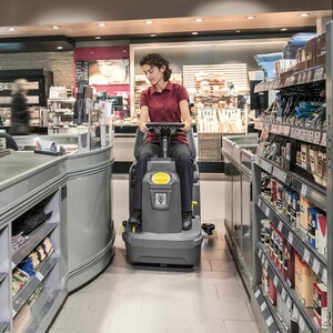 Karcher-BD-50-70-R-supermarket