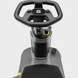 bd-50-70-r-floor-cleaner-