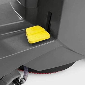 -scrubber-drier-machine-bd-50