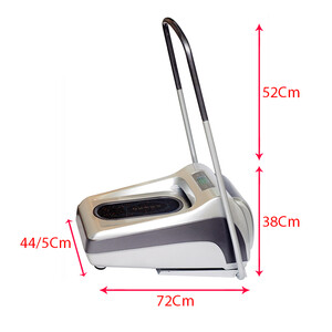 A69F501E-1EDF-4697-886A-7257B36BEDD5