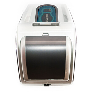 4078922