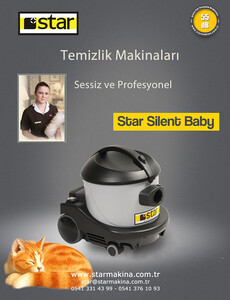 star-vacuum-hotel