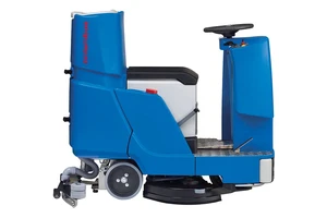ARA85BM120-gb-02-scrubber-dryer-floor-scrubber-cleaning-machine-left.jpg