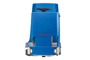 ARA85BM120-gb-03-scrubber-dryer-floor-scrubber-cleaning-machine-front.jpg