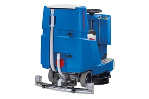 ARA85BM120-gb-05-scrubber-dryer-floor-scrubber-cleaning-machine-back.jpg