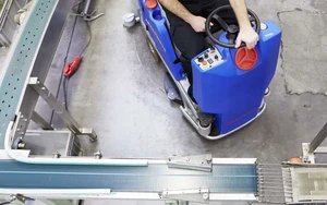 RA-hl-20-scrubber-dryer-floor-scrubber-cleaning-machine-compact.jpg