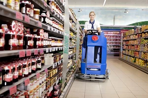 ARA80BM100-gb-07-scrubber-dryer-floor-scrubber-cleaning-machine-supermarket-cleaning.jpg