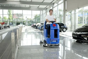 ARA80BM100-gb-09-scrubber-dryer-floor-scrubber-cleaning-machine-car-house-cleaning.jpg