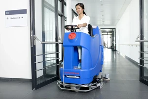 ARA80BM100-gb-11-scrubber-dryer-floor-scrubber-cleaning-machine-industrial-cleaning.jpg