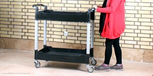 terali-haml-6320