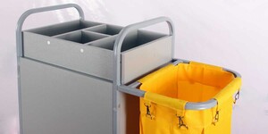 terali-tak-bin-5