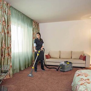 puzzi-10-1-sofa-cleaner-perfectly-suitable-for-everyday-use