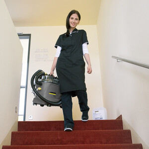 ProPuzzi_400_Hotel_Transport_app_3502x502