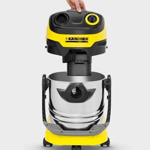 karcher-wet-dry-vacuum-cleaner-price