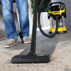 karcher-vacuum-wd-5-premium-